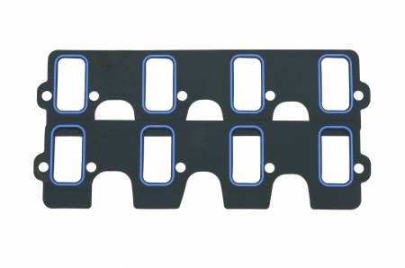 Chevrolet Performance - Chevrolet Performance 19172114 - LS3/L92 Carb Intake Manifold Gasket Set