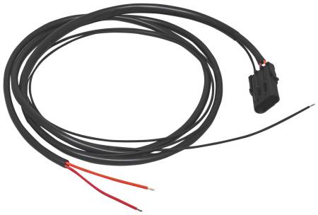 MSD - MSD 88621 - 3-pin replacement harness for Ready-to-Run Distributors