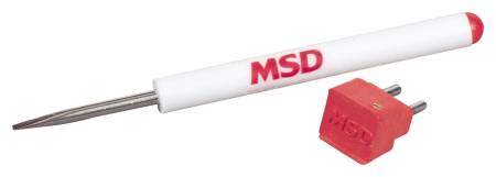 MSD - MSD 8677 - Adjustable RPM Module