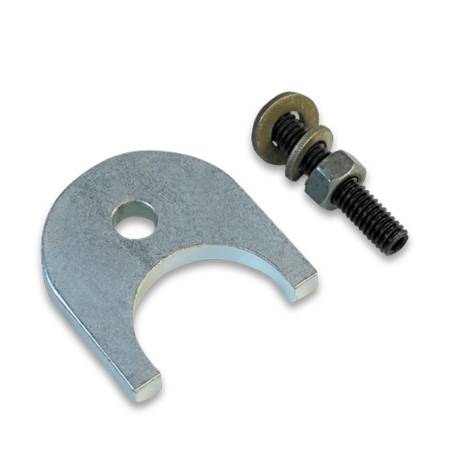 MSD - MSD 8010MSD - Ford Distributor Hold Down Clamp