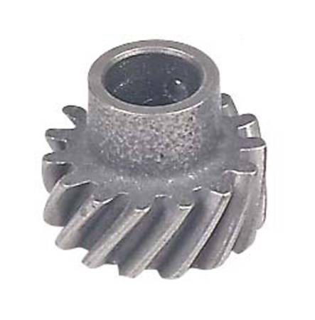 MSD - MSD 85832 - Ford Iron Distributor Gear