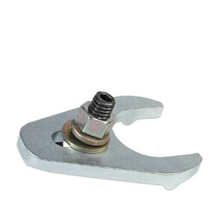 MSD - MSD 7905 - Steel Anti Rotation Clamp  for PN 7908