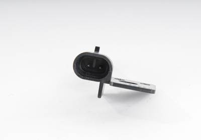 ACDelco - ACDelco 10248414 - Ambient Air Outside Temperature Sensor