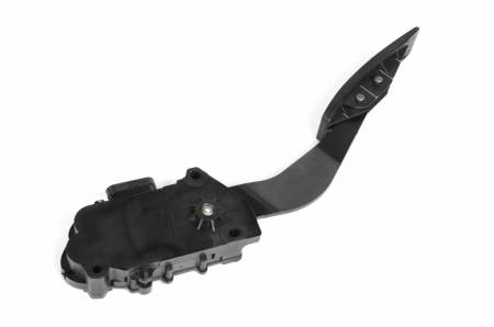 ACDelco - ACDelco 10374101 - Accelerator Pedal with Position Sensor