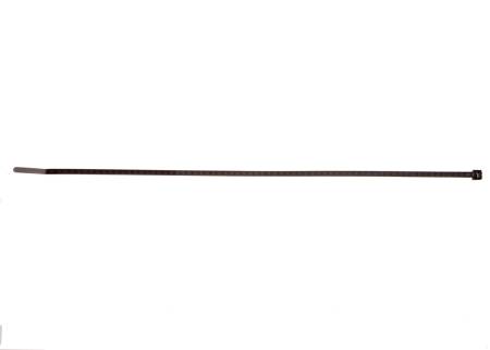 ACDelco - ACDelco 12337820 - Nylon Cable Tie