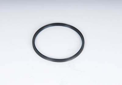 ACDelco - ACDelco 12511962 - Fuel Heater Mounting Seal