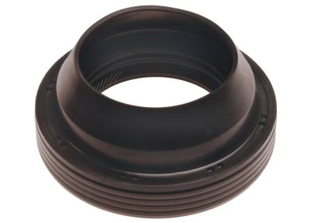 ACDelco - ACDelco 12530278 - Manual Transmission Output Shaft Seal