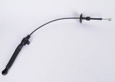 ACDelco - ACDelco 12558306 - Automatic Transmission Control Lever Cable