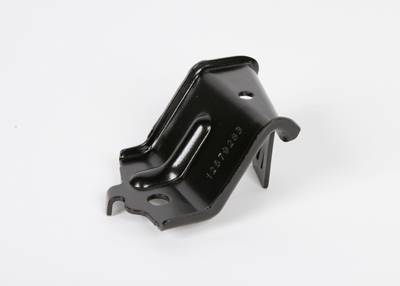 ACDelco - ACDelco 12579283 - Vapor Canister Purge Valve Bracket