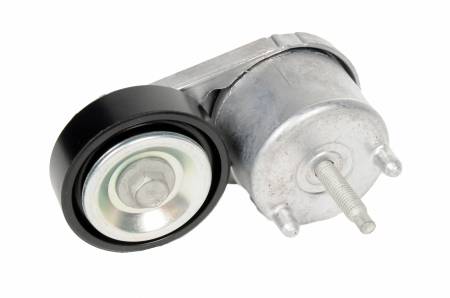 ACDelco - ACDelco 12581177 - Air Conditioning Drive Belt Tensioner