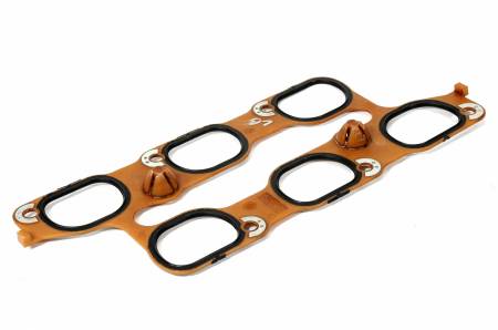 ACDelco - ACDelco 12673301 - Lower Intake Manifold Gasket