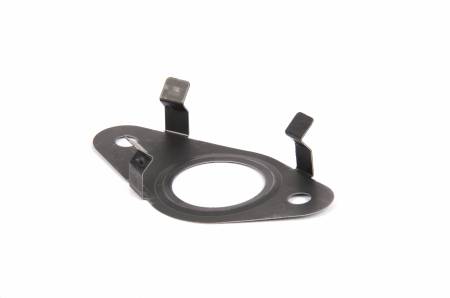 ACDelco - ACDelco 12627055 - Thermostat Bypass Pipe Gasket