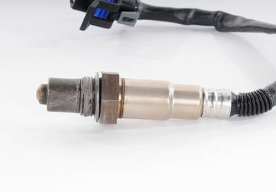 ACDelco - ACDelco 12634064 - Heated Oxygen Sensor