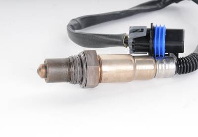 ACDelco - ACDelco 12634085 - Heated Oxygen Sensor