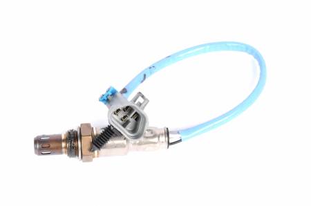 ACDelco - ACDelco 12656071 - Heated Oxygen Sensor