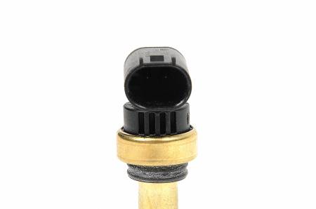 ACDelco - ACDelco 12656493 - Engine Coolant Temperature Sensor