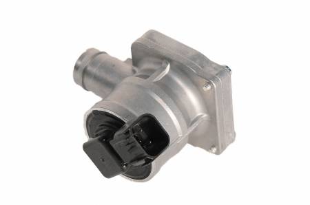 ACDelco - ACDelco 12660127 - Secondary Air Injection Shut-Off Valve