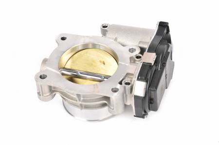 ACDelco - ACDelco 12670839 - Fuel Injection Throttle Body Assembly with Sensor