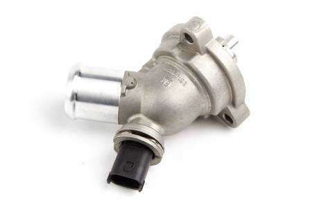 ACDelco - ACDelco 131-200 - 221 Degrees Engine Coolant Thermostat