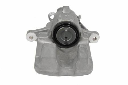 ACDelco - ACDelco 13533556 - Rear Disc Brake Caliper Housing Assembly