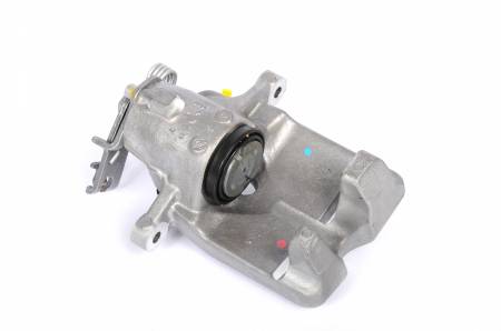 ACDelco - ACDelco 13533555 - Rear Passenger Side Disc Brake Caliper Housing Assembly