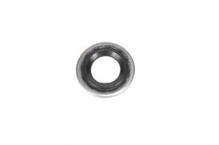 ACDelco - ACDelco 13579649 - Air Conditioning Line O-Ring