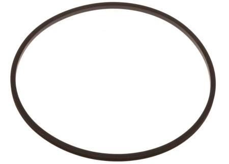 ACDelco - ACDelco 1358899 - Automatic Transmission Case Extension Seal