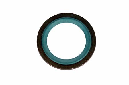 ACDelco - ACDelco 15053703 - Automatic Transmission Fluid Cooler Line Seal