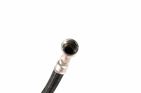 ACDelco - ACDelco 15077513 - Fuel Feed Hose