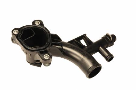 ACDelco - ACDelco 15-11105 - Engine Coolant Water Outlet