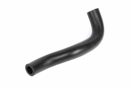 ACDelco - ACDelco 15123628 - Positive Crank Ventilation (PCV) Hose