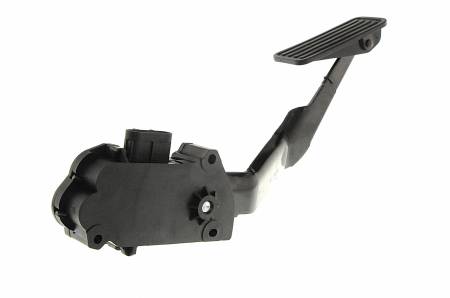 ACDelco - ACDelco 15145758 - Accelerator Pedal with Sensor