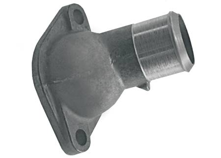 ACDelco - ACDelco 15-1567 - Engine Coolant Water Outlet