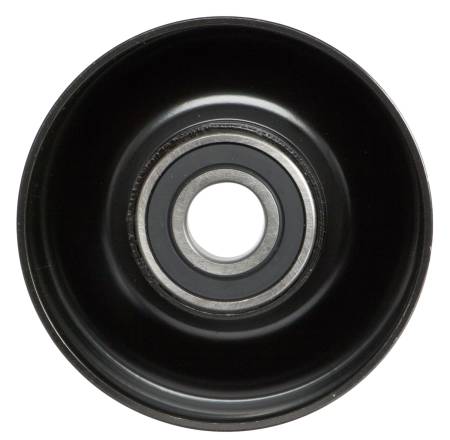 ACDelco - ACDelco 15-20676 - Air Conditioning Drive Belt Idler Pulley