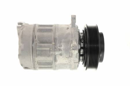 ACDelco - ACDelco 15-21744 - Air Conditioning Compressor