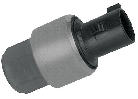 ACDelco - ACDelco 15-2962 - Air Conditioning Clutch Cycling Switch