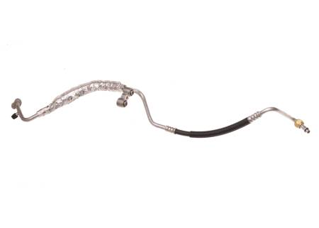 ACDelco - ACDelco 15-30851 - Air Conditioning Compressor and Condenser Hose Assembly