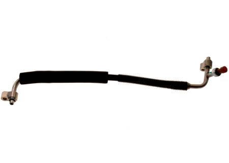 ACDelco - ACDelco 15-31145 - Air Conditioning Refrigerant Discharge Hose