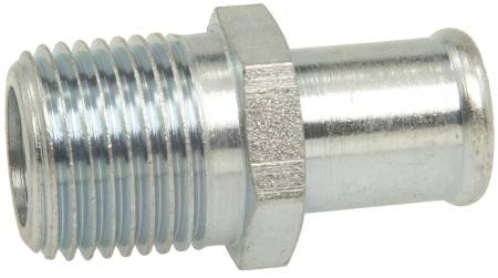 ACDelco - ACDelco 15-31751 - Heater Fitting