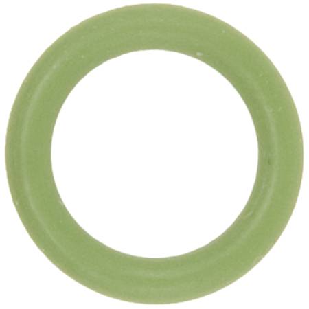 ACDelco - ACDelco 15-31817 - Air Conditioning Line O-Ring