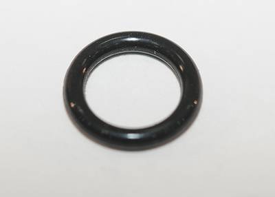 ACDelco - ACDelco 15-31872 - Multi-Purpose O-Ring