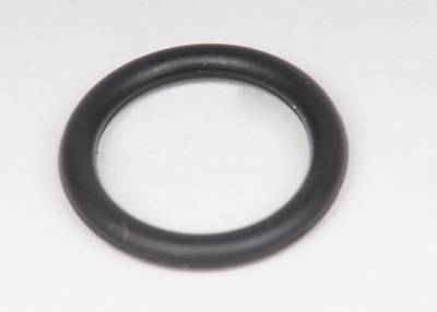 ACDelco - ACDelco 15-31873 - Air Conditioning Line O-Ring