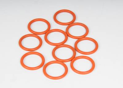 ACDelco - ACDelco 15-34066 - Multi-Purpose O-Ring