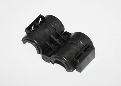 ACDelco - ACDelco 15-34068 - Air Conditioning Line Connector