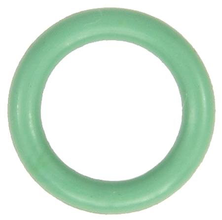 ACDelco - ACDelco 15-3592 - Air Conditioning Line O-Ring