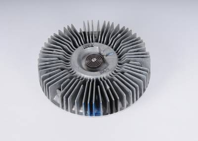 ACDelco - ACDelco 15-40115 - Engine Cooling Fan Clutch