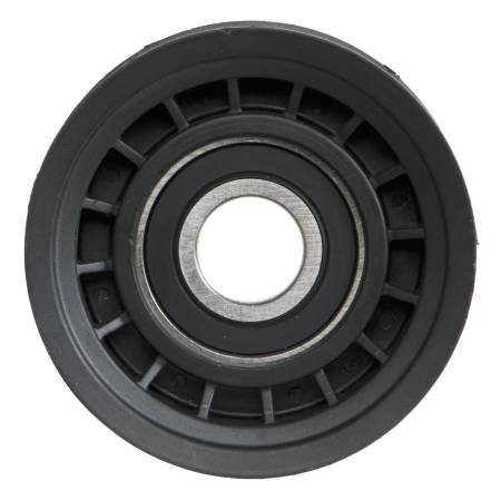 ACDelco - ACDelco 15-40486 - Air Conditioning Drive Belt Idler Pulley