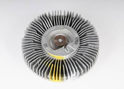 ACDelco - ACDelco 15-40508 - Engine Cooling Fan Clutch
