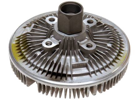 ACDelco - ACDelco 15-4712 - Engine Cooling Fan Clutch