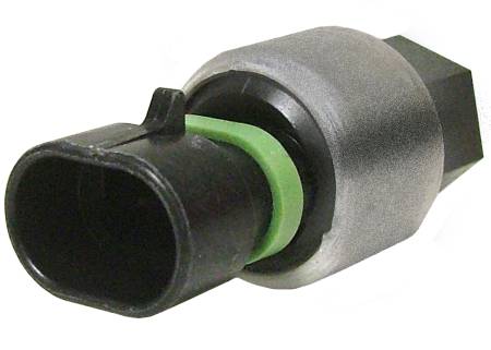 ACDelco - ACDelco 15-5615 - Air Conditioning Clutch Cycling Switch